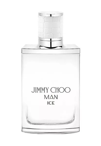 Туалетная вода JIMMY CHOO