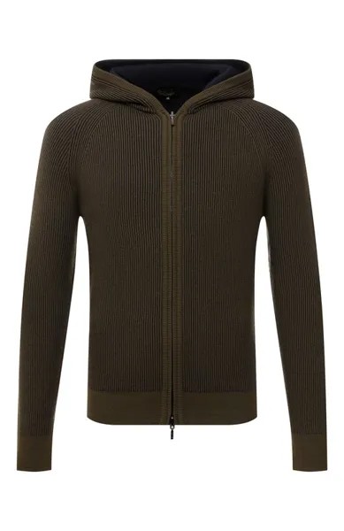 Кашемировый кардиган Loro Piana