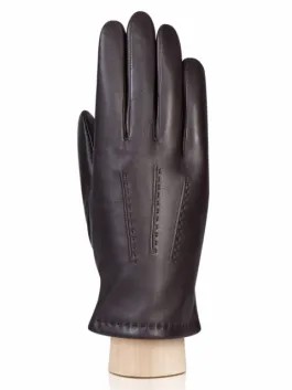Классические перчатки LB-0803