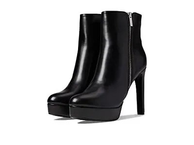 Ботильоны GUESS Lapse