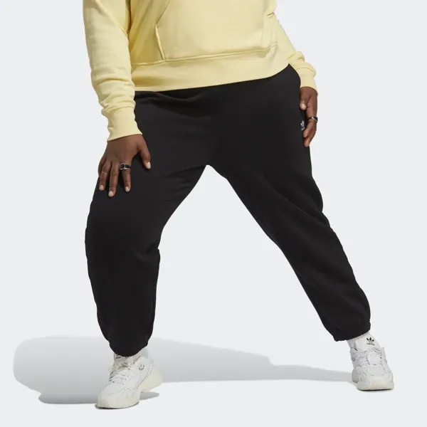 Спортивные брюки Adidas Originals 