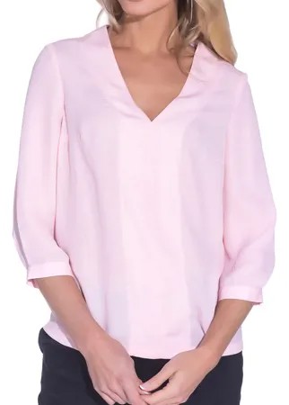 Блузка Gloss