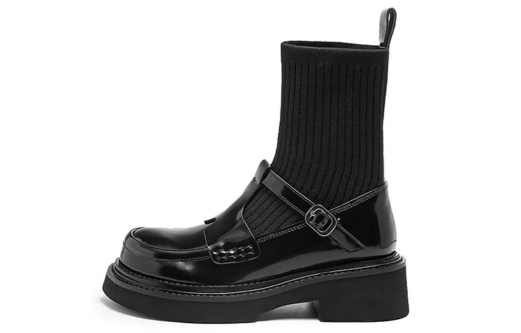 Женские сапоги Cerruti 1881 Короткие