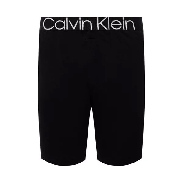Шорты Calvin Klein