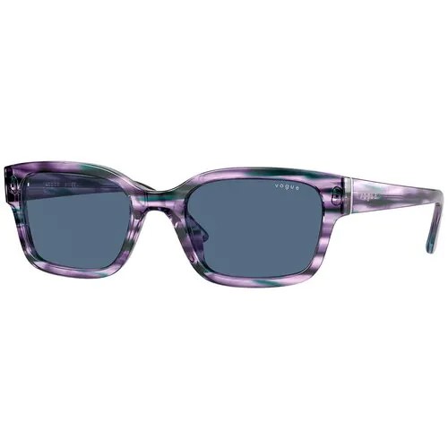 Солнцезащитные очки Vogue 0VO5357S 28668051
