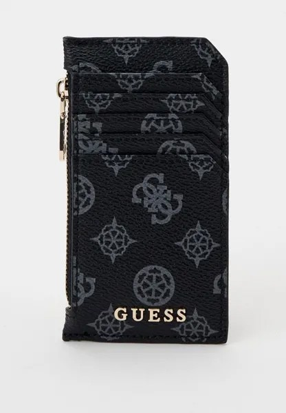 Кошелек Guess