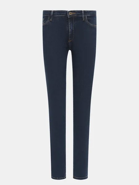 Джинсы Alessandro Manzoni Jeans