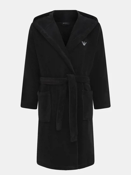 Домашняя одежда Emporio Armani