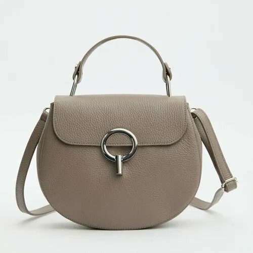Сумка седло diva's bag