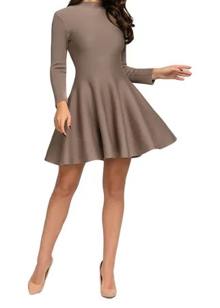 Платье D&M by 1001DRESS