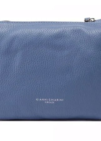 Сумка Gianni Chiarini