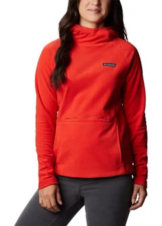 Джемпер флисовый женский Columbia Ali Peak™, размер 46