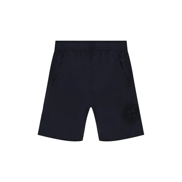 Плавки-шорты Stone Island