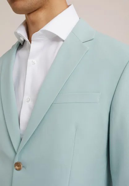 Пиджак The Flex Suit WE Fashion, синий