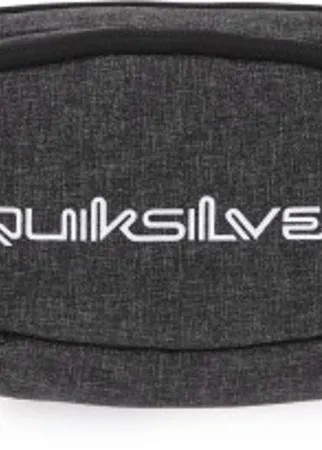 Сумка на пояс Quiksilver Smugglet