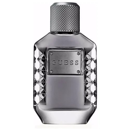 Туалетная вода Guess Dare for Men, 100 мл