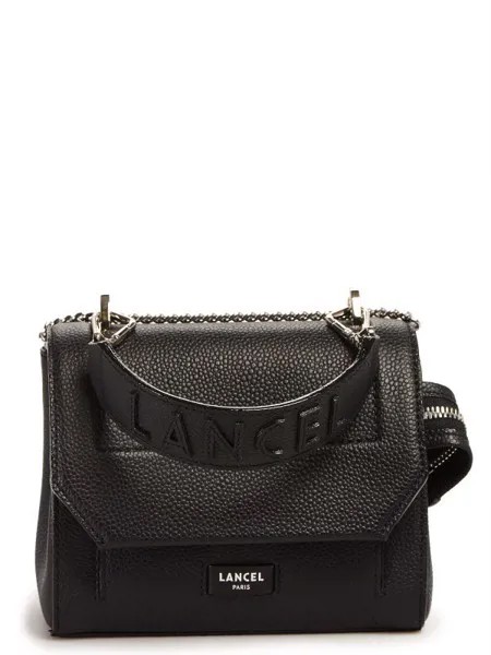 Сумка через плечо (маленькая) LANCEL