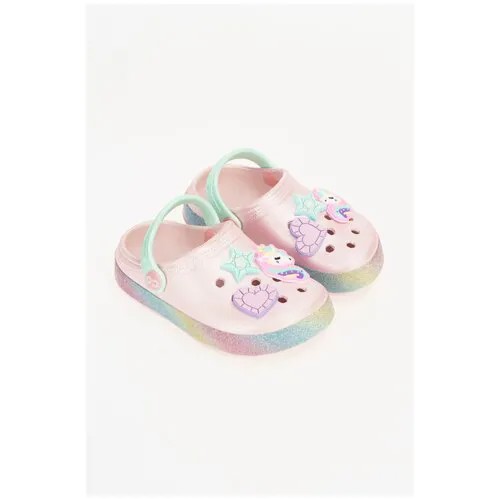 Сабо Indigo kids