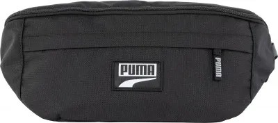 Сумка Puma Deck Waist Bag XL