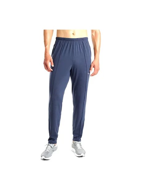 Спортивные брюки Saucony Boston Pant 2.0, mood indigo, M