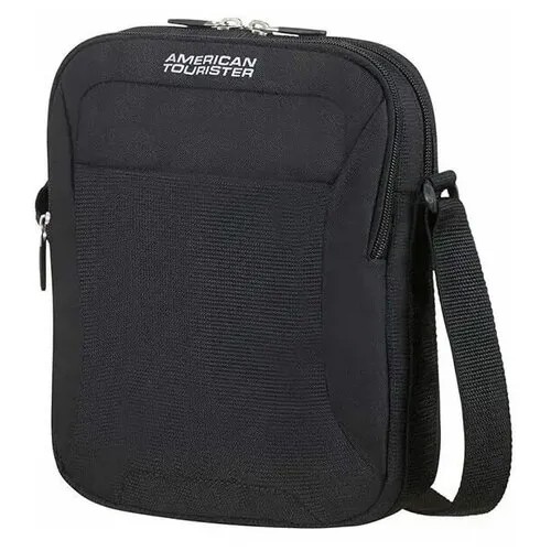 Сумка плечевая American Tourister 16G-09007