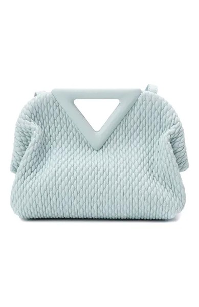 Сумка Point small Bottega Veneta