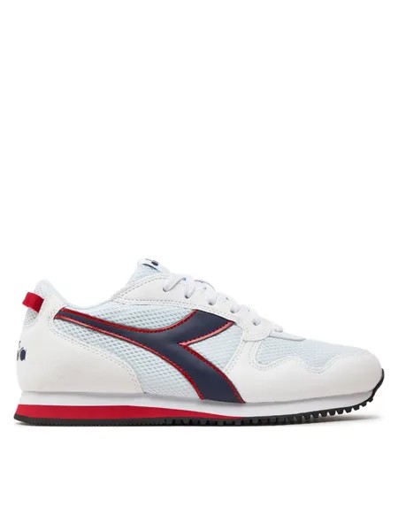Кроссовки SKYLER Diadora, белый