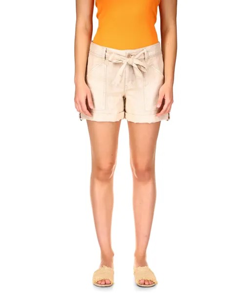 Шорты Sanctuary, Trailhead Cuffed Shorts