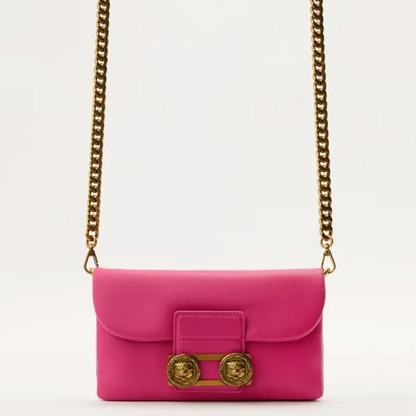 Сумки Just Cavalli