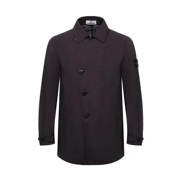 Плащ Stone Island