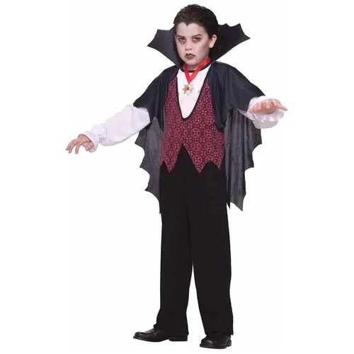 Карнавальный костюм Forum Novelties Вампир