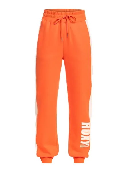 Брюки Roxy Jogger 