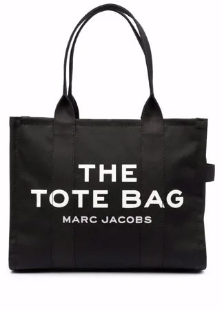 Marc Jacobs сумка-тоут Traveler