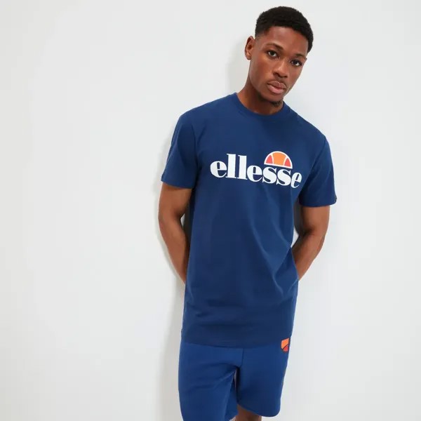 Футболка Ellesse 