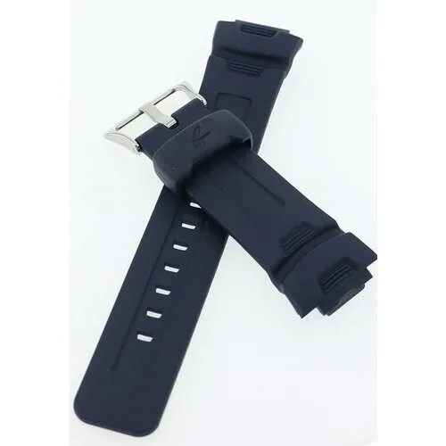 Ремешок Casio G-7500-2V