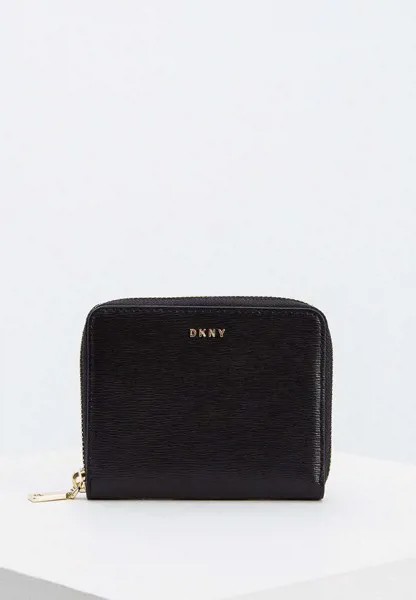 Кошелек DKNY