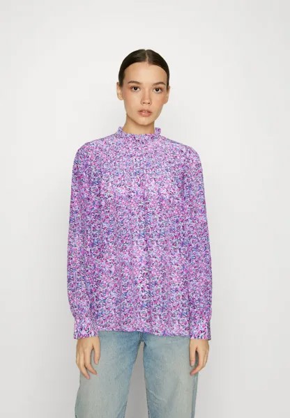 Блузка Scotch & Soda