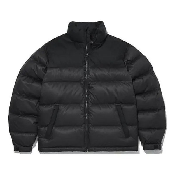 Пуховик THE NORTH FACE 1992 Nuptse Jacket