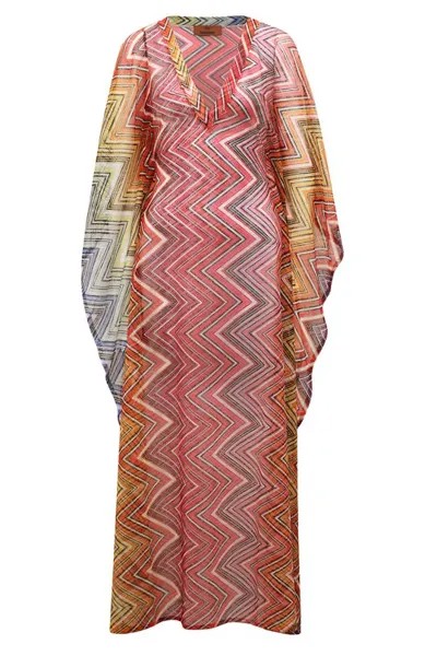 Туника Missoni