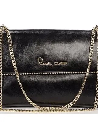 Сумка женская Cavalli Class C2APWCHW0022999 black Divina 002