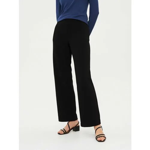 Брюки Gerry Weber, размер 38, черный black