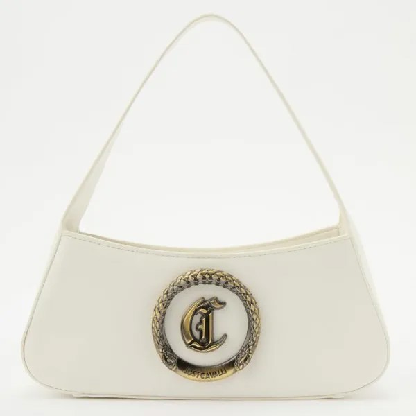 Дорожные и спортивные сумки Just Cavalli