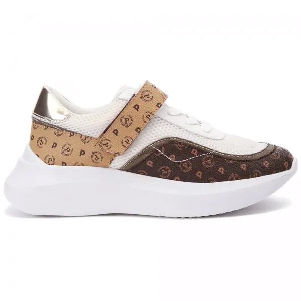 Кроссовки Pollini