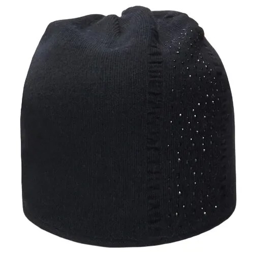 Шапка женская Mellizos H9-6S 82 Grey серый,one size