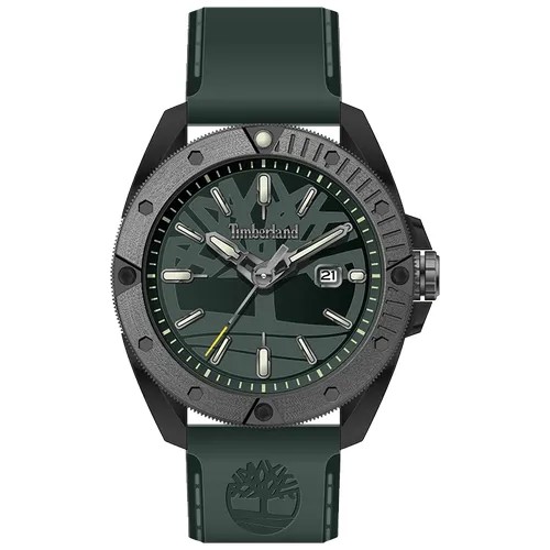 Наручные часы Timberland TDWGN2102903