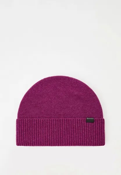 Шапка Woolrich