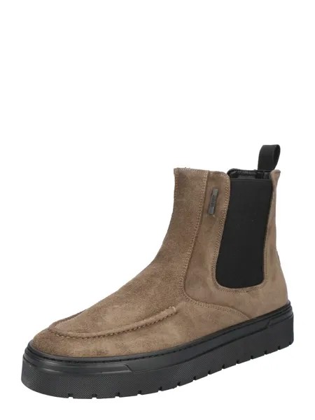 Ботинки ANTONY MORATO Chelsea Boots, цвет Brocade