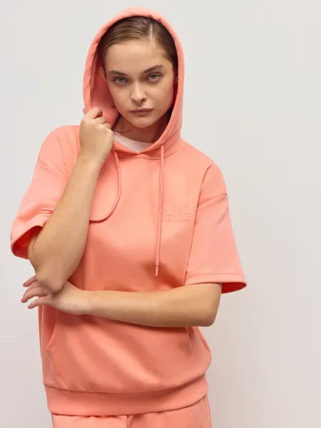 Худи Just Clothes