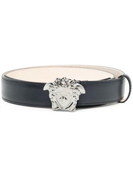 Versace ремень с декором Medusa Head