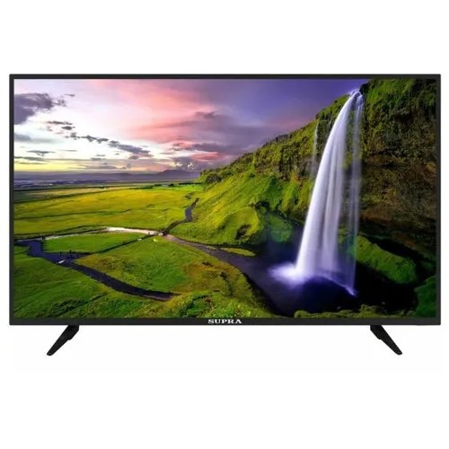Телевизор Supra STV-LC43ST0045F